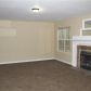 3547 Oakshire Way Se, Atlanta, GA 30354 ID:13740870