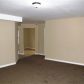 3547 Oakshire Way Se, Atlanta, GA 30354 ID:13740871