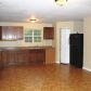 3547 Oakshire Way Se, Atlanta, GA 30354 ID:13740872