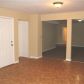 3547 Oakshire Way Se, Atlanta, GA 30354 ID:13740873