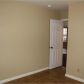 3547 Oakshire Way Se, Atlanta, GA 30354 ID:13740875