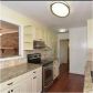 2302 Marneil Drive Ne, Marietta, GA 30062 ID:13769810