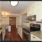 2302 Marneil Drive Ne, Marietta, GA 30062 ID:13769811