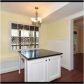 2302 Marneil Drive Ne, Marietta, GA 30062 ID:13769812