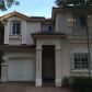 11132 NW 73 ST, Miami, FL 33178 ID:13702926