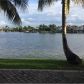 11132 NW 73 ST, Miami, FL 33178 ID:13702927