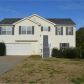 442 Raymond Drive, Winder, GA 30680 ID:13768241