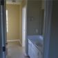 442 Raymond Drive, Winder, GA 30680 ID:13768247