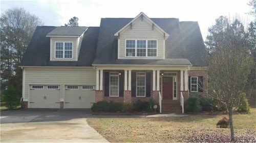 21 C J Court Nw, Cartersville, GA 30120