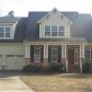 21 C J Court Nw, Cartersville, GA 30120 ID:13769302