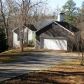 27 High Shoals Drive, Dahlonega, GA 30533 ID:13716161