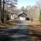 27 High Shoals Drive, Dahlonega, GA 30533 ID:13716162