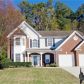 5015 Cascade Hills Circle, Atlanta, GA 30331 ID:13735906