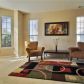 5015 Cascade Hills Circle, Atlanta, GA 30331 ID:13735908