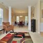 5015 Cascade Hills Circle, Atlanta, GA 30331 ID:13735909