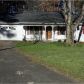 4907 Holbrook Circle, Duluth, GA 30096 ID:13746002