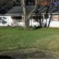 4907 Holbrook Circle, Duluth, GA 30096 ID:13746003