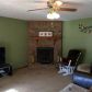 4907 Holbrook Circle, Duluth, GA 30096 ID:13746005