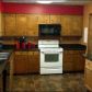 4907 Holbrook Circle, Duluth, GA 30096 ID:13746006