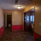 4907 Holbrook Circle, Duluth, GA 30096 ID:13746007