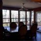 4907 Holbrook Circle, Duluth, GA 30096 ID:13746008