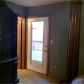 4907 Holbrook Circle, Duluth, GA 30096 ID:13746010