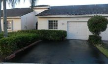 1921 SW 116 WY # 1921 Hollywood, FL 33025