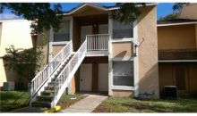 2193 SW 80th Ter # 2193 Hollywood, FL 33025