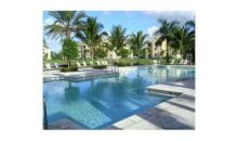 2400 E Preserve Way # 304 Hollywood, FL 33025