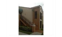 2163 Renaissance Blvd # 108 Hollywood, FL 33025