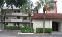 3400 Foxcroft Rd # 215 Hollywood, FL 33025