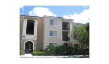 2496 Centergate Dr # 203 Hollywood, FL 33025