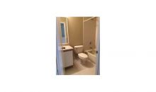 1804 SW 101st Ter # 1804 Hollywood, FL 33025