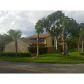 10924 SW 112 AV # 0, Miami, FL 33176 ID:13566658