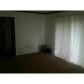 10924 SW 112 AV # 0, Miami, FL 33176 ID:13566659