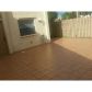 10924 SW 112 AV # 0, Miami, FL 33176 ID:13566660