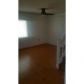 10924 SW 112 AV # 0, Miami, FL 33176 ID:13566661