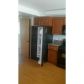 10924 SW 112 AV # 0, Miami, FL 33176 ID:13566662