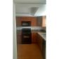 10924 SW 112 AV # 0, Miami, FL 33176 ID:13566663