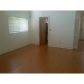 10924 SW 112 AV # 0, Miami, FL 33176 ID:13566665