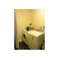 1101 NE 1 CT # A, Hallandale, FL 33009 ID:13709992