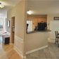 5015 Cascade Hills Circle, Atlanta, GA 30331 ID:13735911