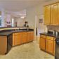 5015 Cascade Hills Circle, Atlanta, GA 30331 ID:13735913