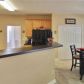 5015 Cascade Hills Circle, Atlanta, GA 30331 ID:13735914