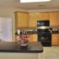 5015 Cascade Hills Circle, Atlanta, GA 30331 ID:13735915