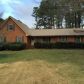 2619 Morgan Lake Drive Ne, Marietta, GA 30066 ID:13737123