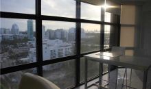 6423 Collins Ave # 1401 Miami Beach, FL 33141