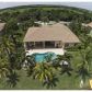 15857 SW 20th St, Fort Lauderdale, FL 33326 ID:13761346