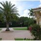 15857 SW 20th St, Fort Lauderdale, FL 33326 ID:13761348