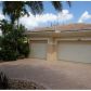 15857 SW 20th St, Fort Lauderdale, FL 33326 ID:13761349